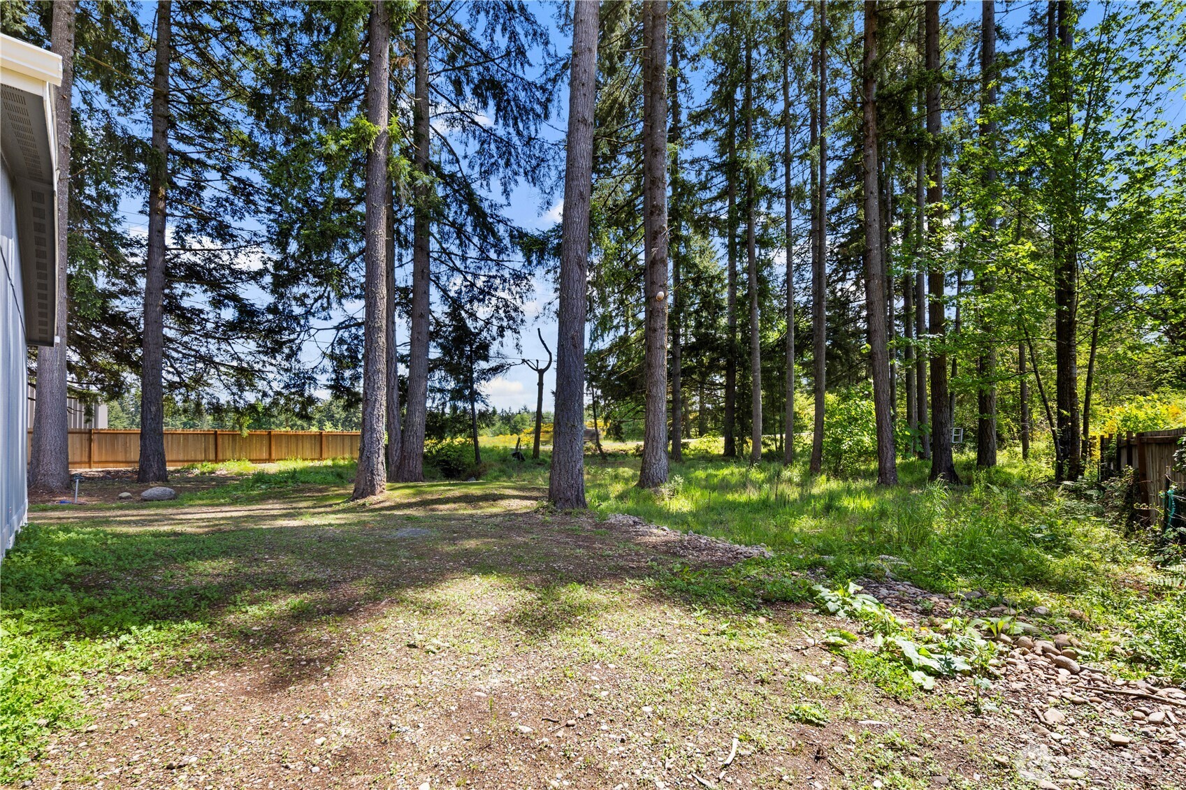 14009 Tilley Road Property Photo 31
