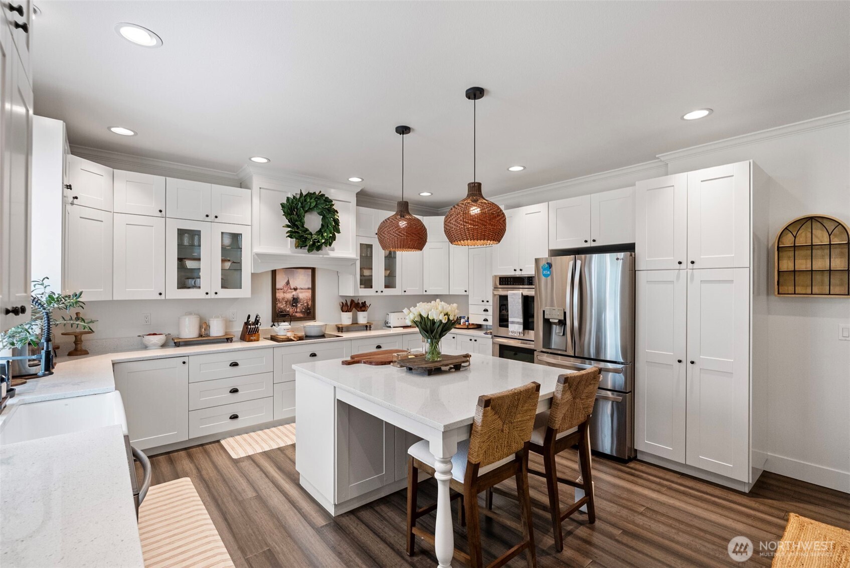 191 E Sterling Drive Property Photo 9