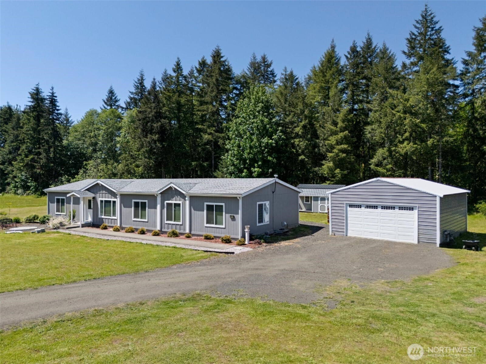 131 Marquee Lane Property Photo 1
