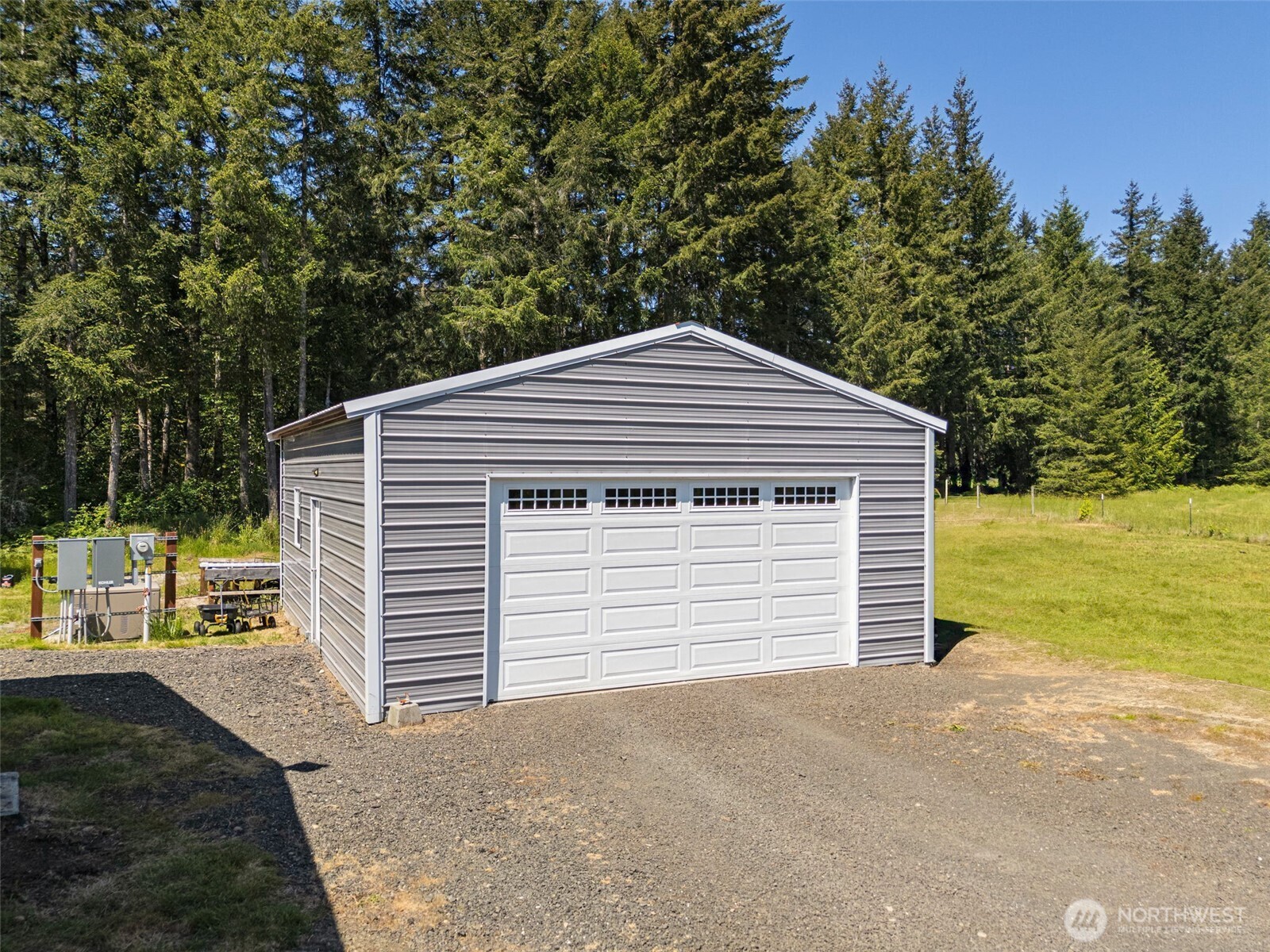 131 Marquee Lane Property Photo 3