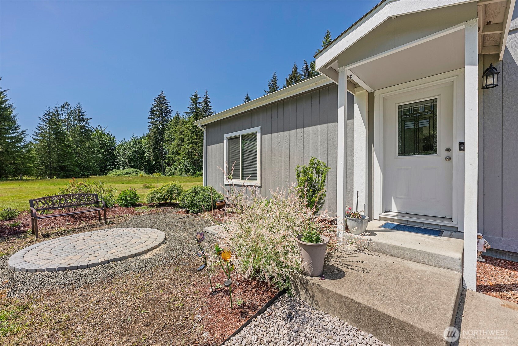 131 Marquee Lane Property Photo 4