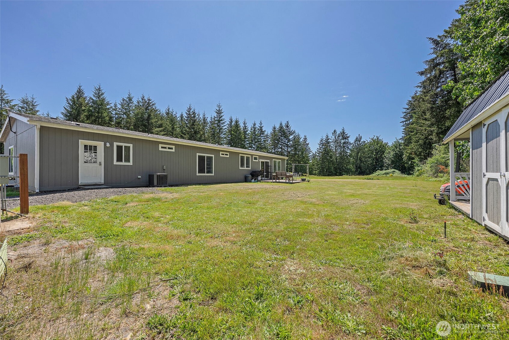 131 Marquee Lane Property Photo 33