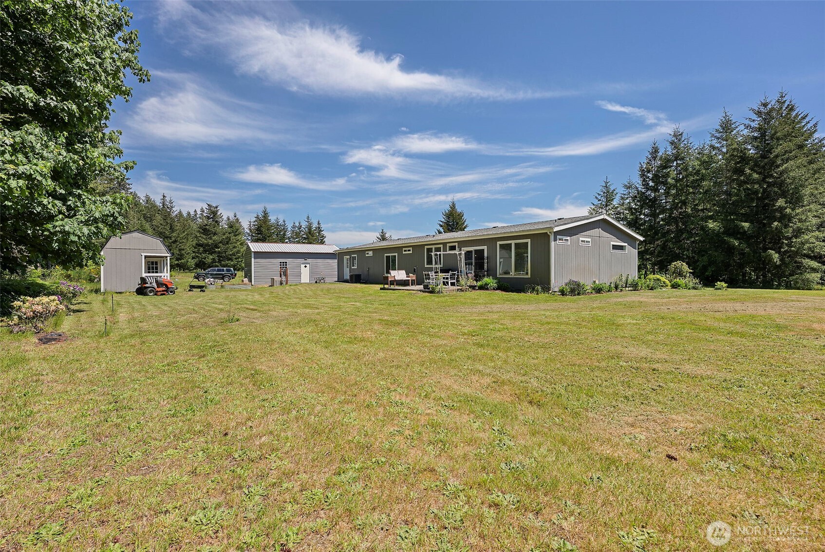 131 Marquee Lane Property Photo 34