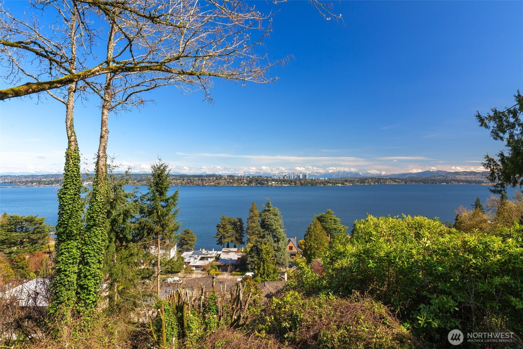 520 36th Avenue Property Photo 3