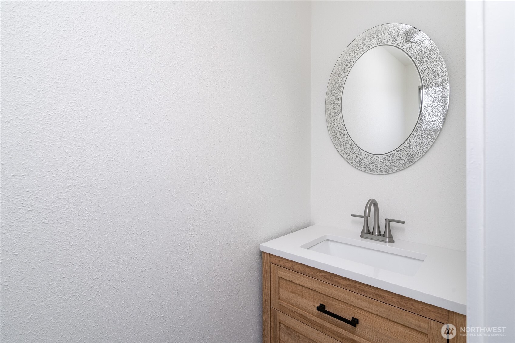 5404 Doon Way Property Photo 17