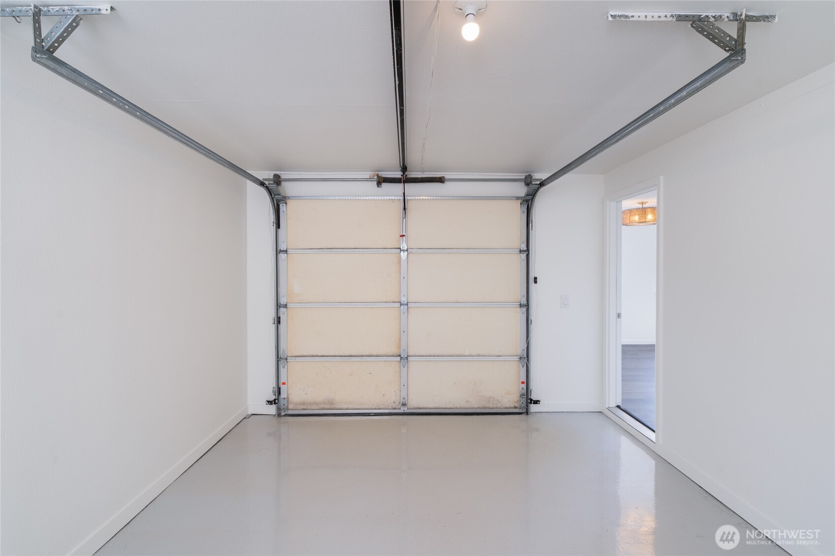 5404 Doon Way Property Photo 18