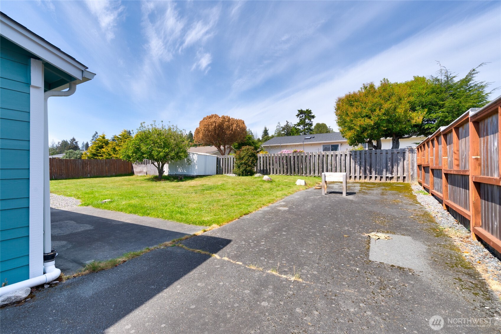 5404 Doon Way Property Photo 19