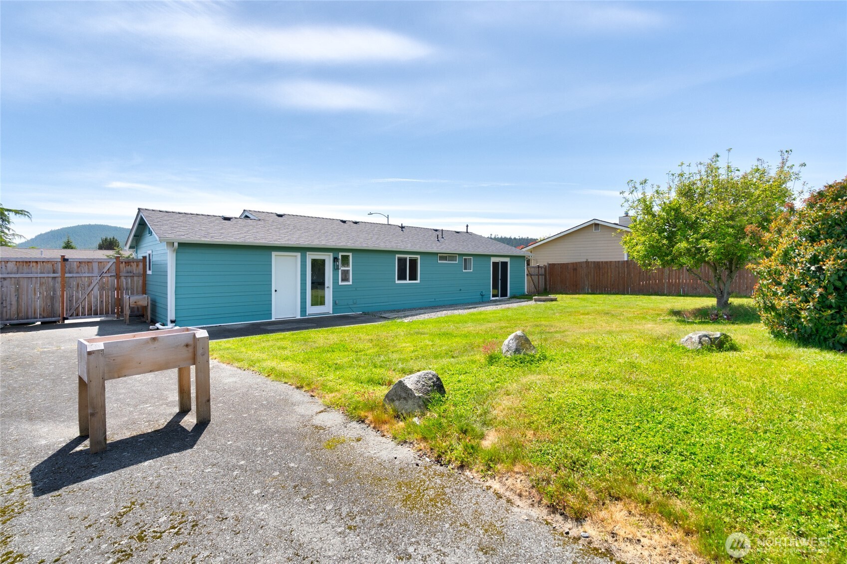 5404 Doon Way Property Photo 20