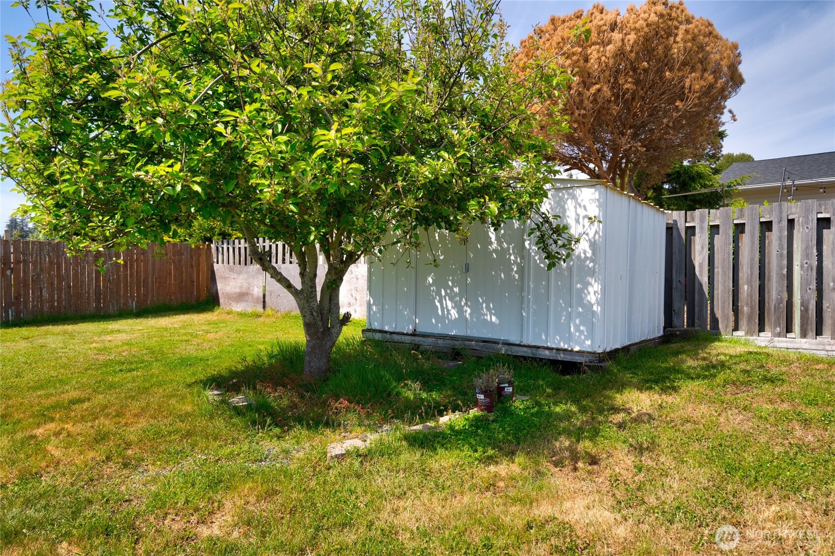 5404 Doon Way Property Photo 21
