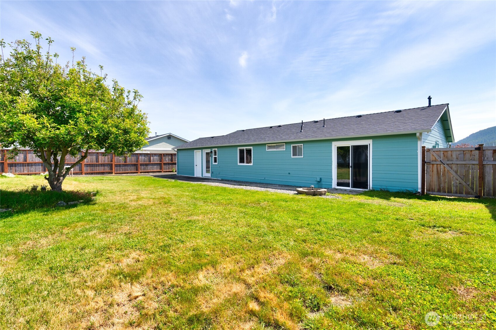 5404 Doon Way Property Photo 22