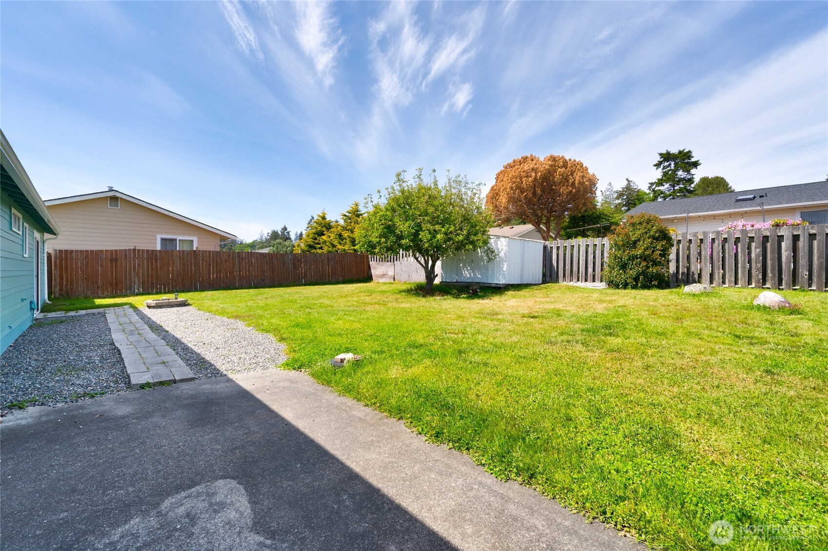 5404 Doon Way Property Photo 23