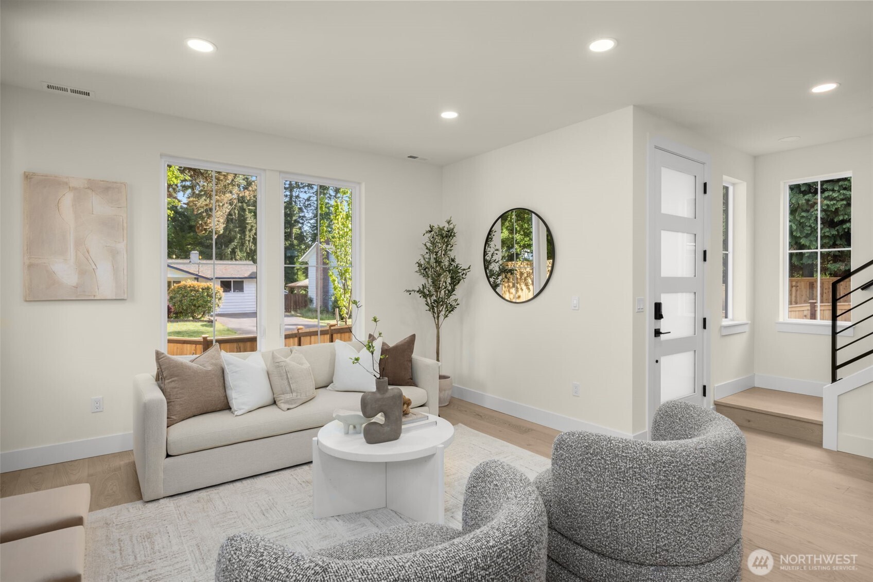 13806 84th Lane Property Photo 6