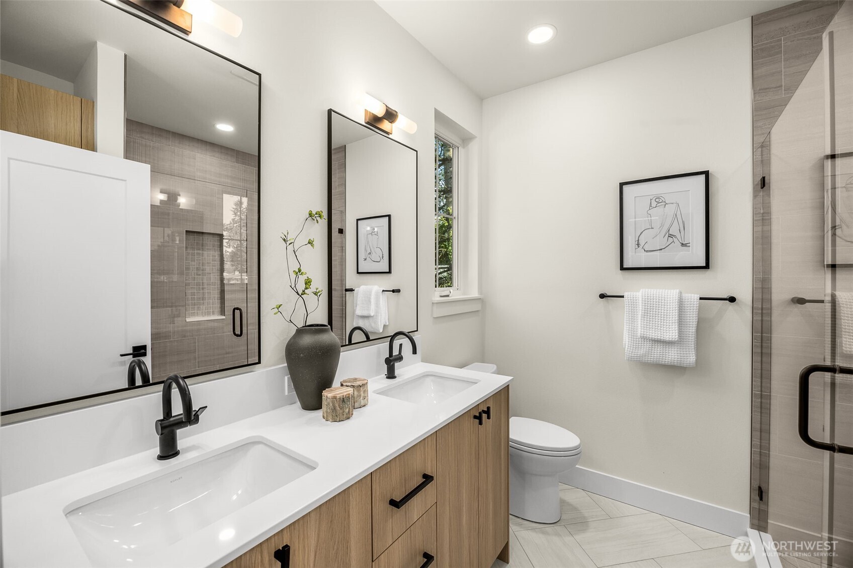 13806 84th Lane Property Photo 12