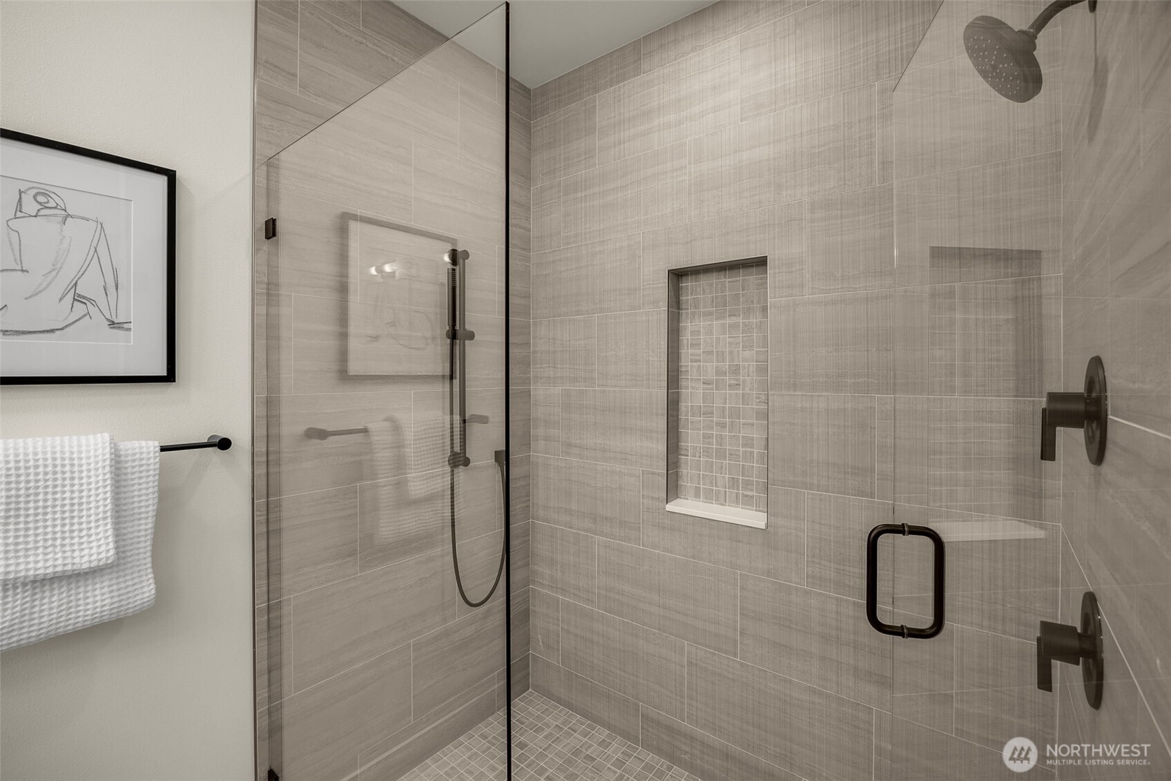 13806 84th Lane Property Photo 13