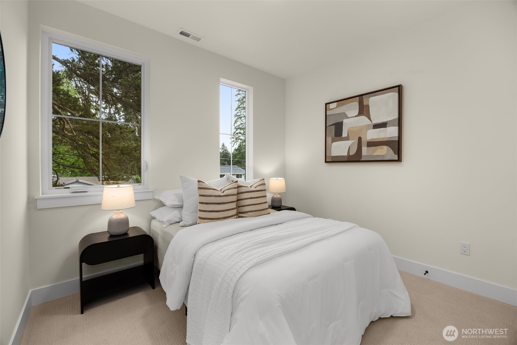13806 84th Lane Property Photo 23