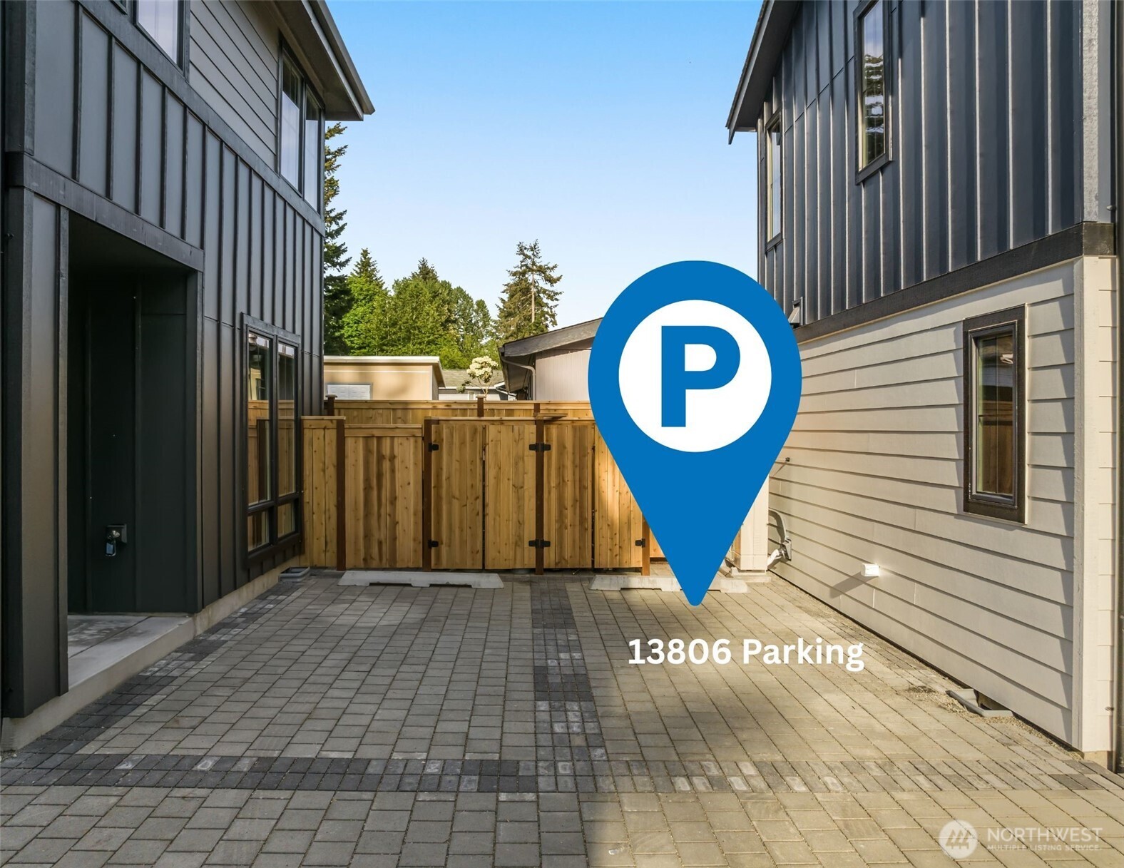 13806 84th Lane Property Photo 27
