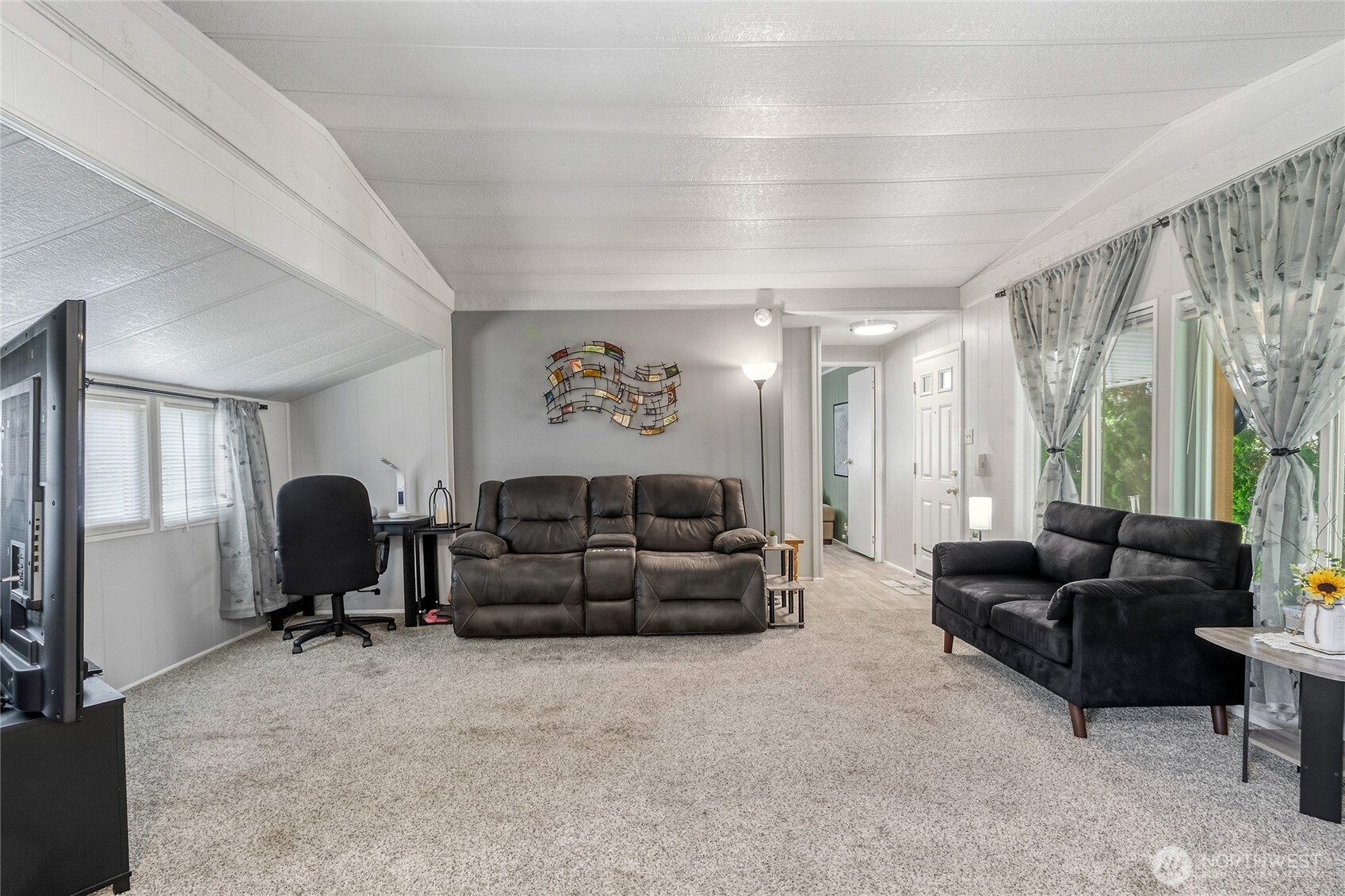 921 Se Scenic View Drive Property Photo 6