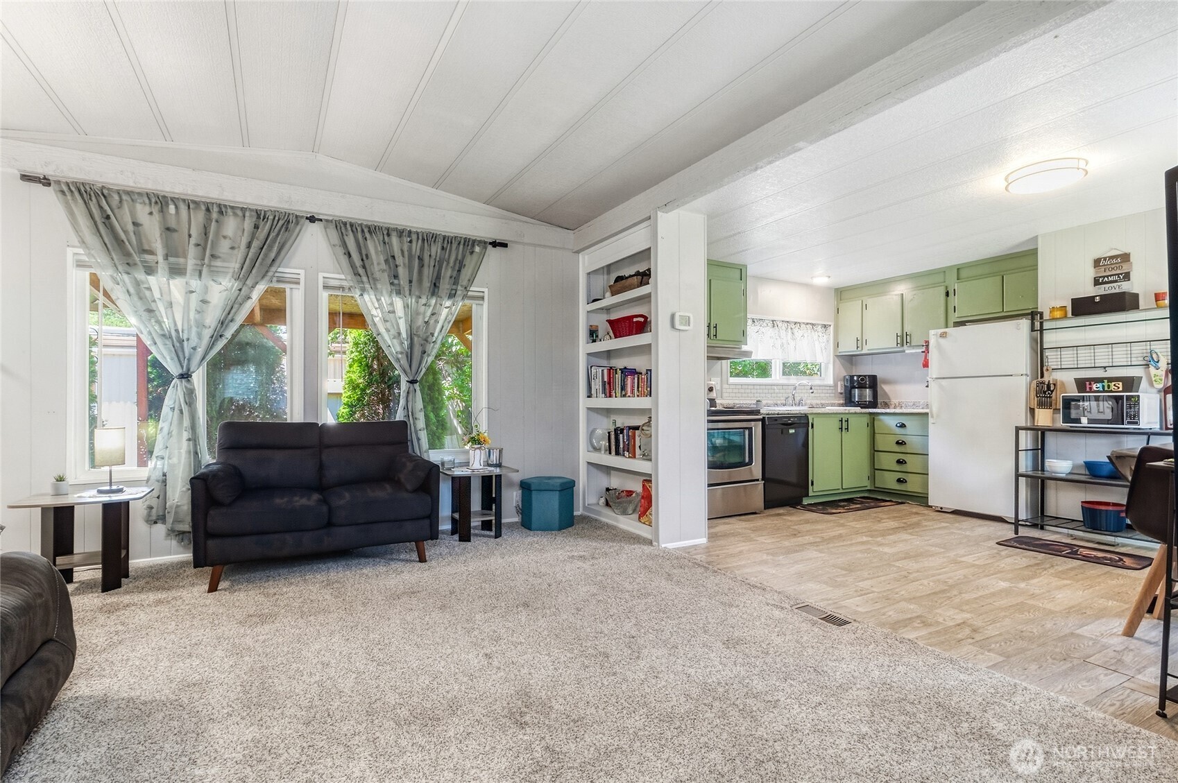 921 Se Scenic View Drive Property Photo 7