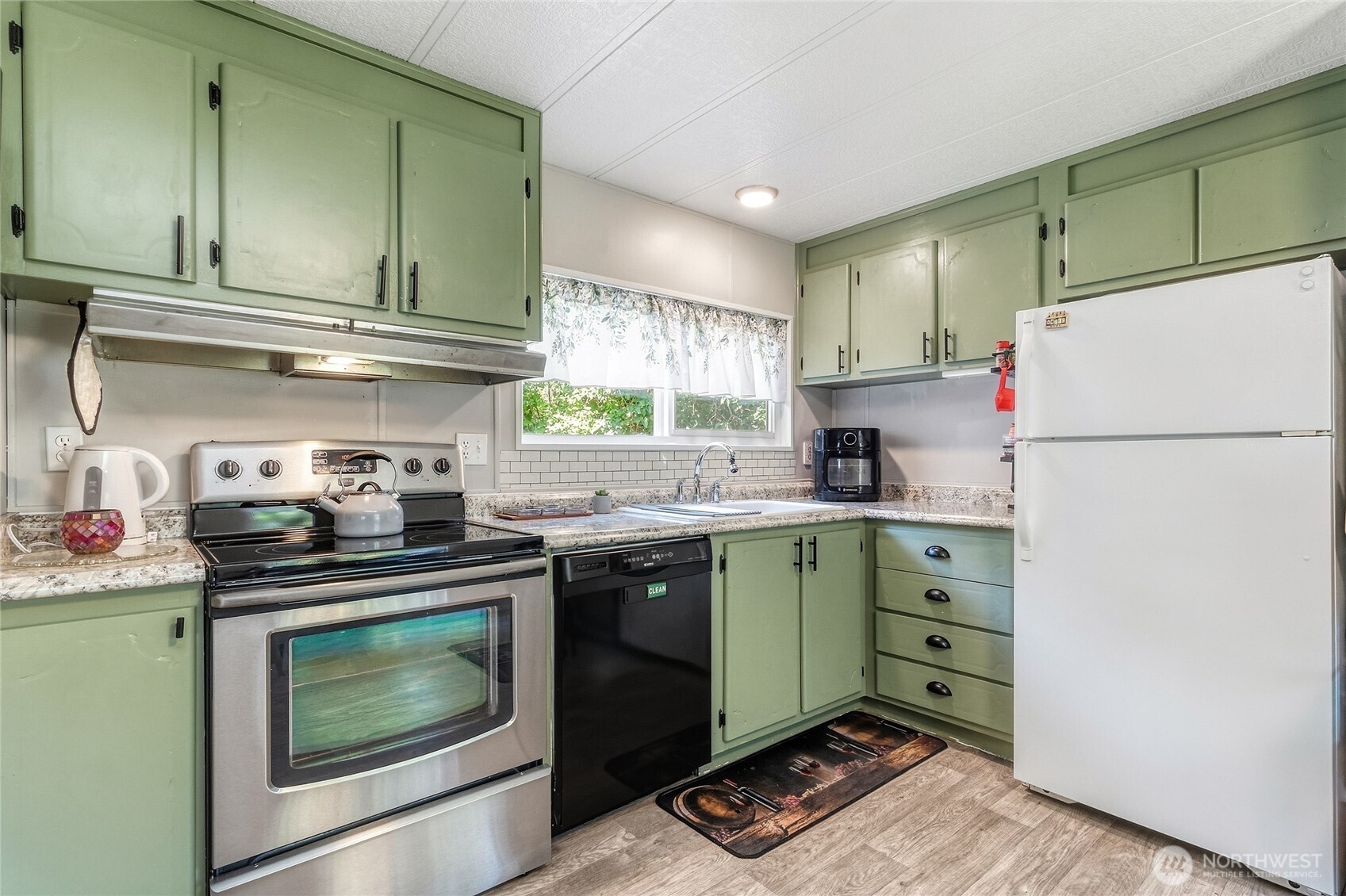 921 Se Scenic View Drive Property Photo 10