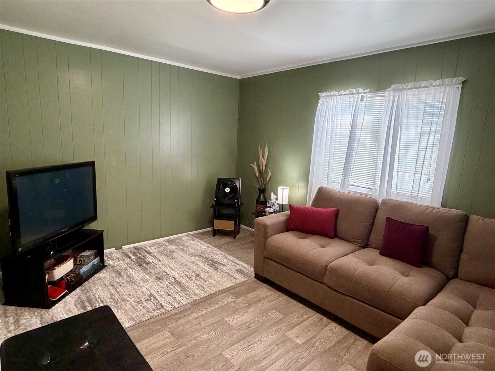 921 Se Scenic View Drive Property Photo 16