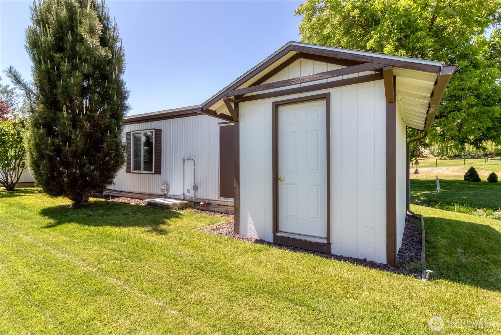 921 Se Scenic View Drive Property Photo 19