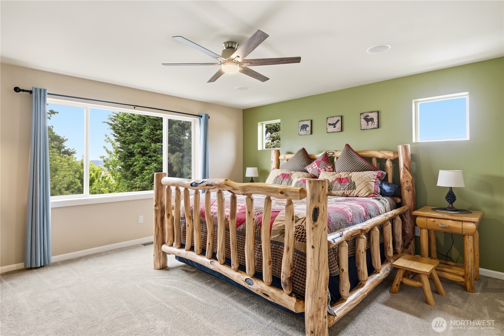 5001 70th Place Property Photo 19