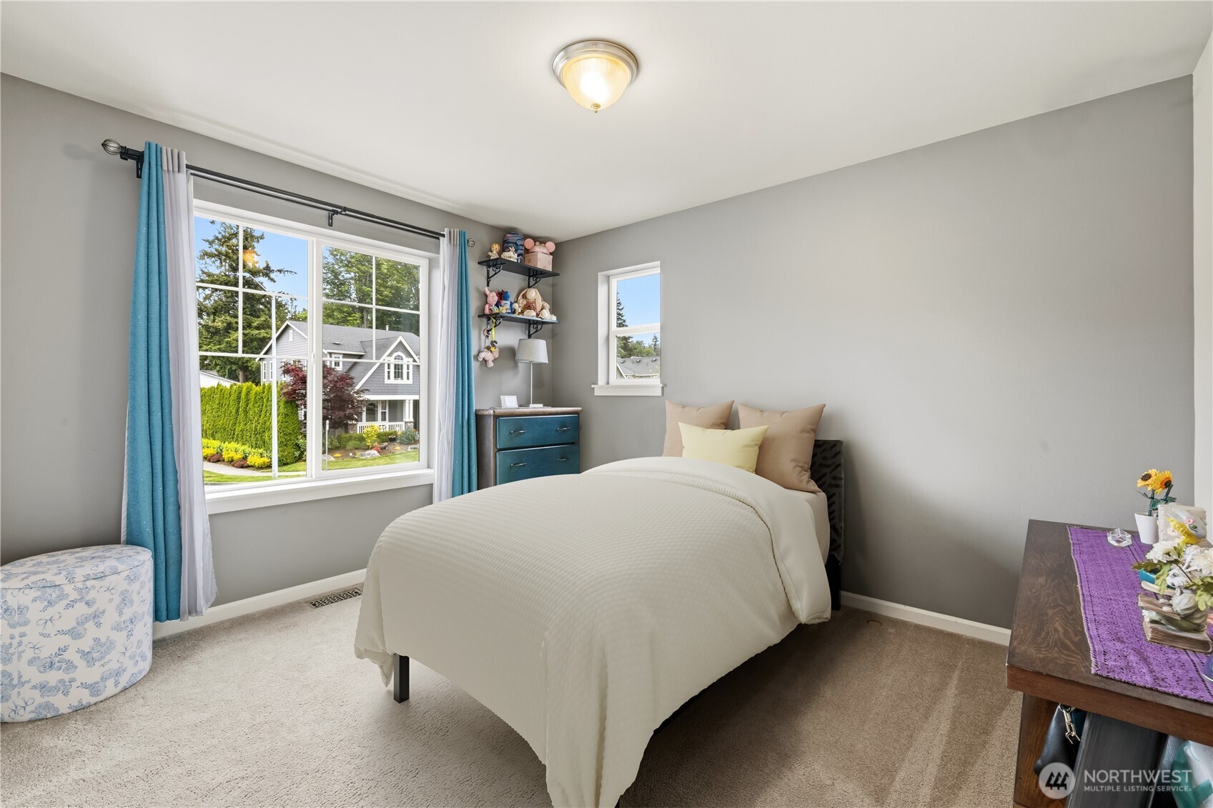5001 70th Place Property Photo 25