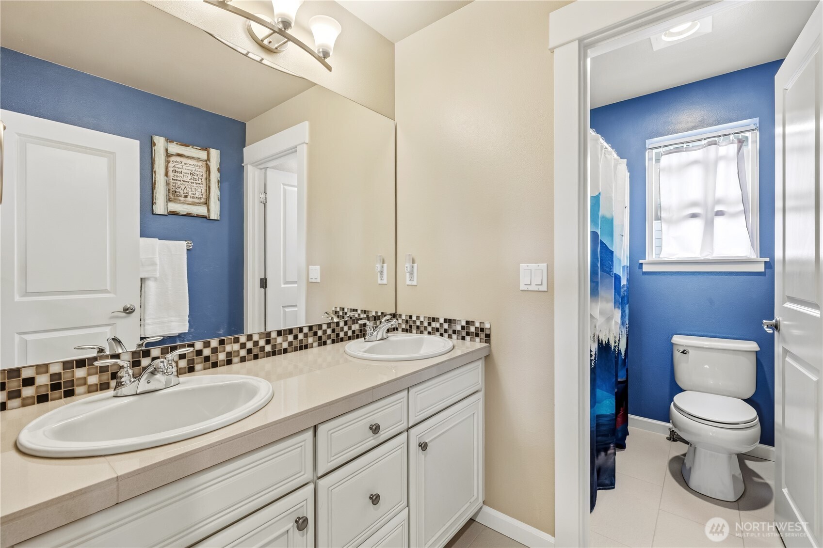 5001 70th Place Property Photo 29
