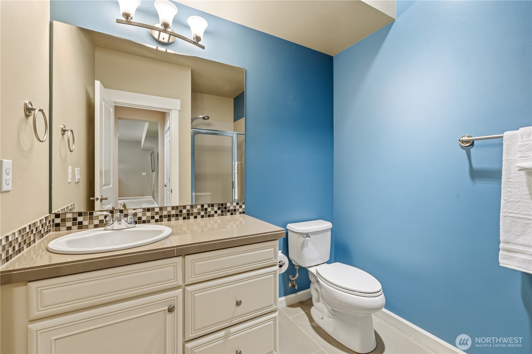 5001 70th Place Property Photo 34