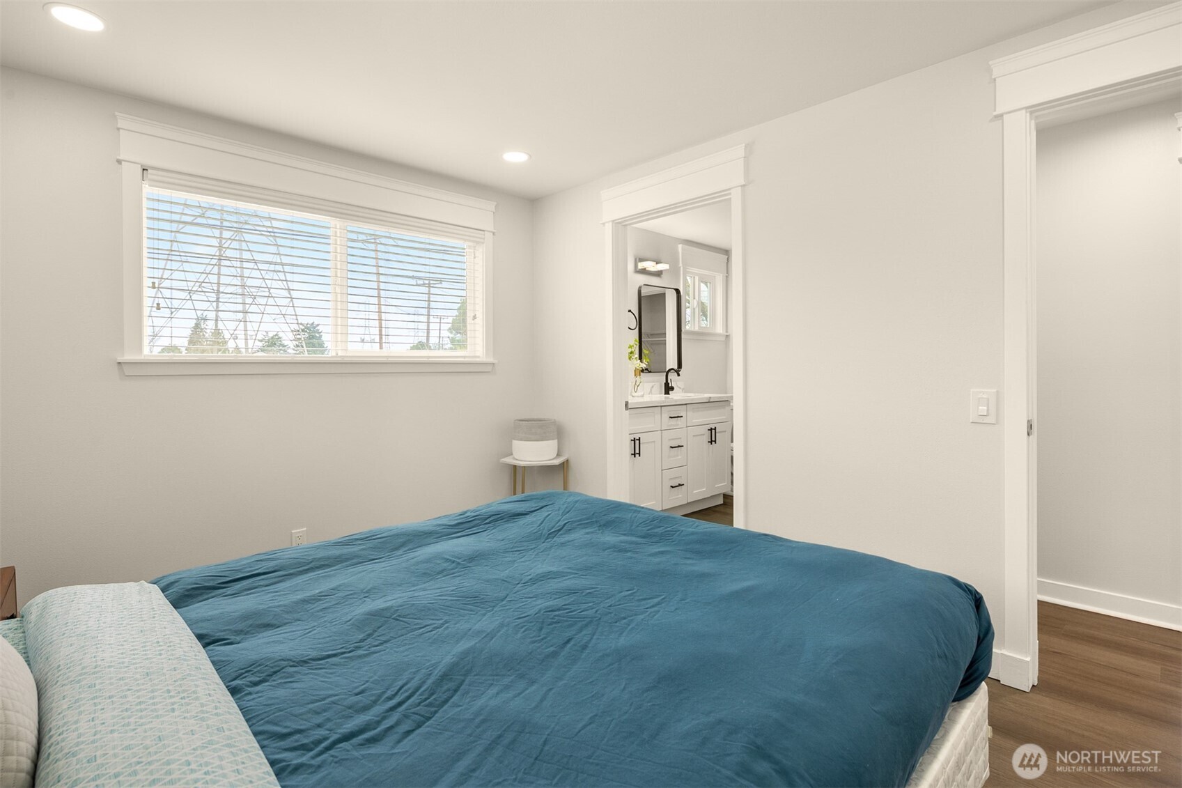 5306 26th Avenue Property Photo 15