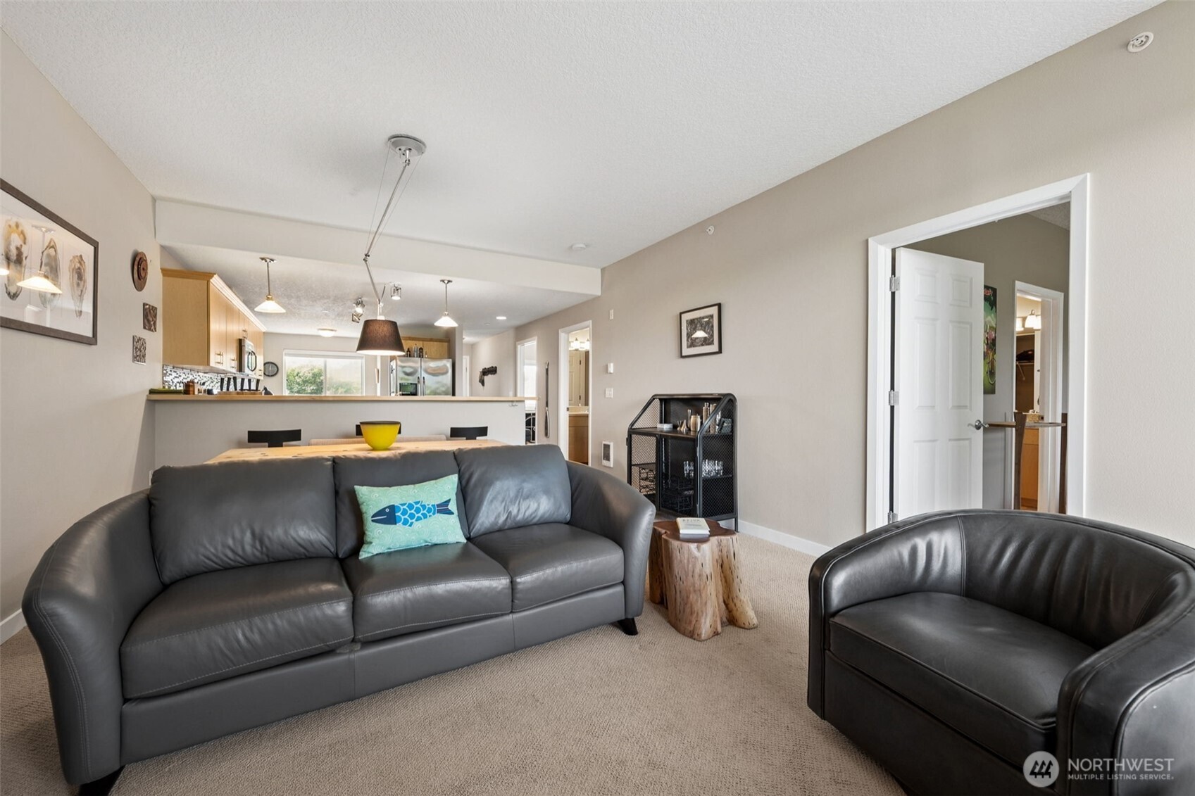 262 Oyhut Bay Boulevard 306 Property Photo 4