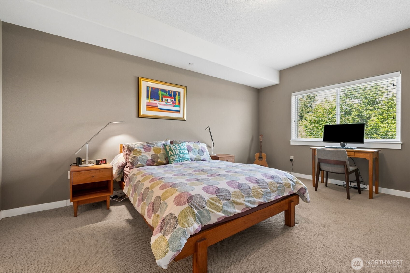 262 Oyhut Bay Boulevard 306 Property Photo 11