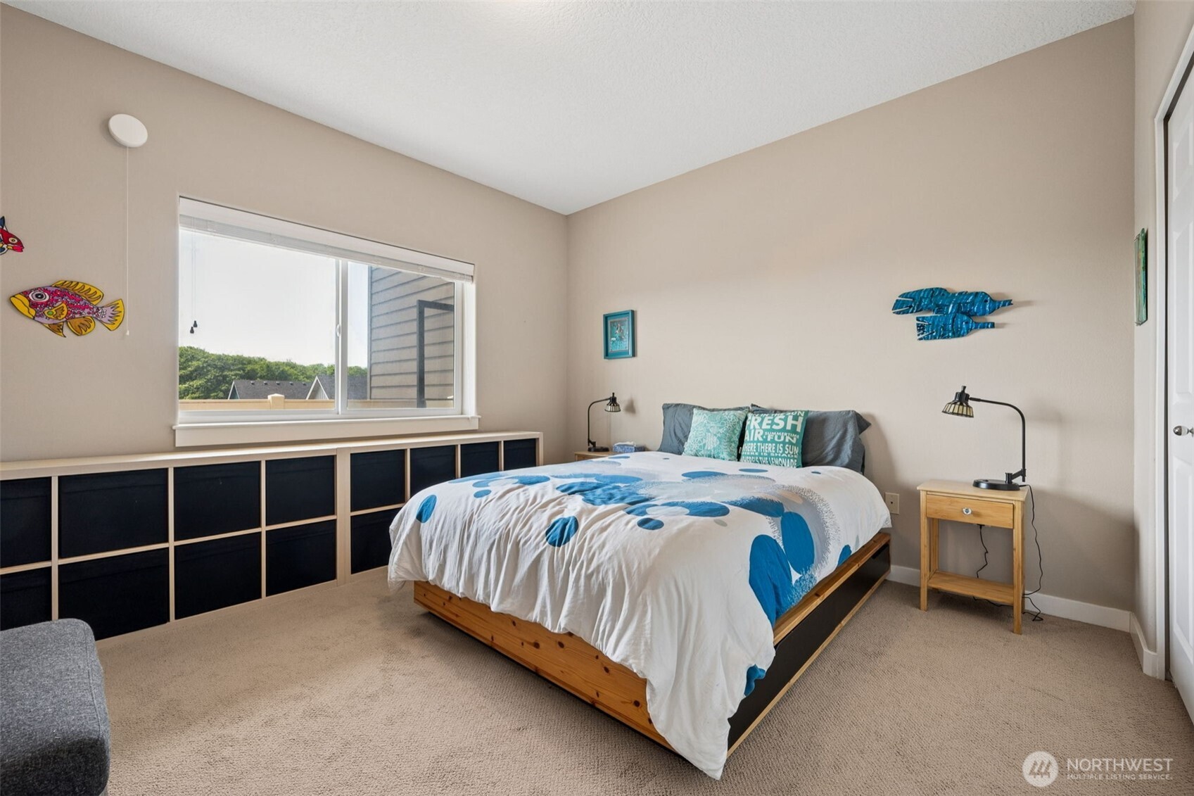 262 Oyhut Bay Boulevard 306 Property Photo 15