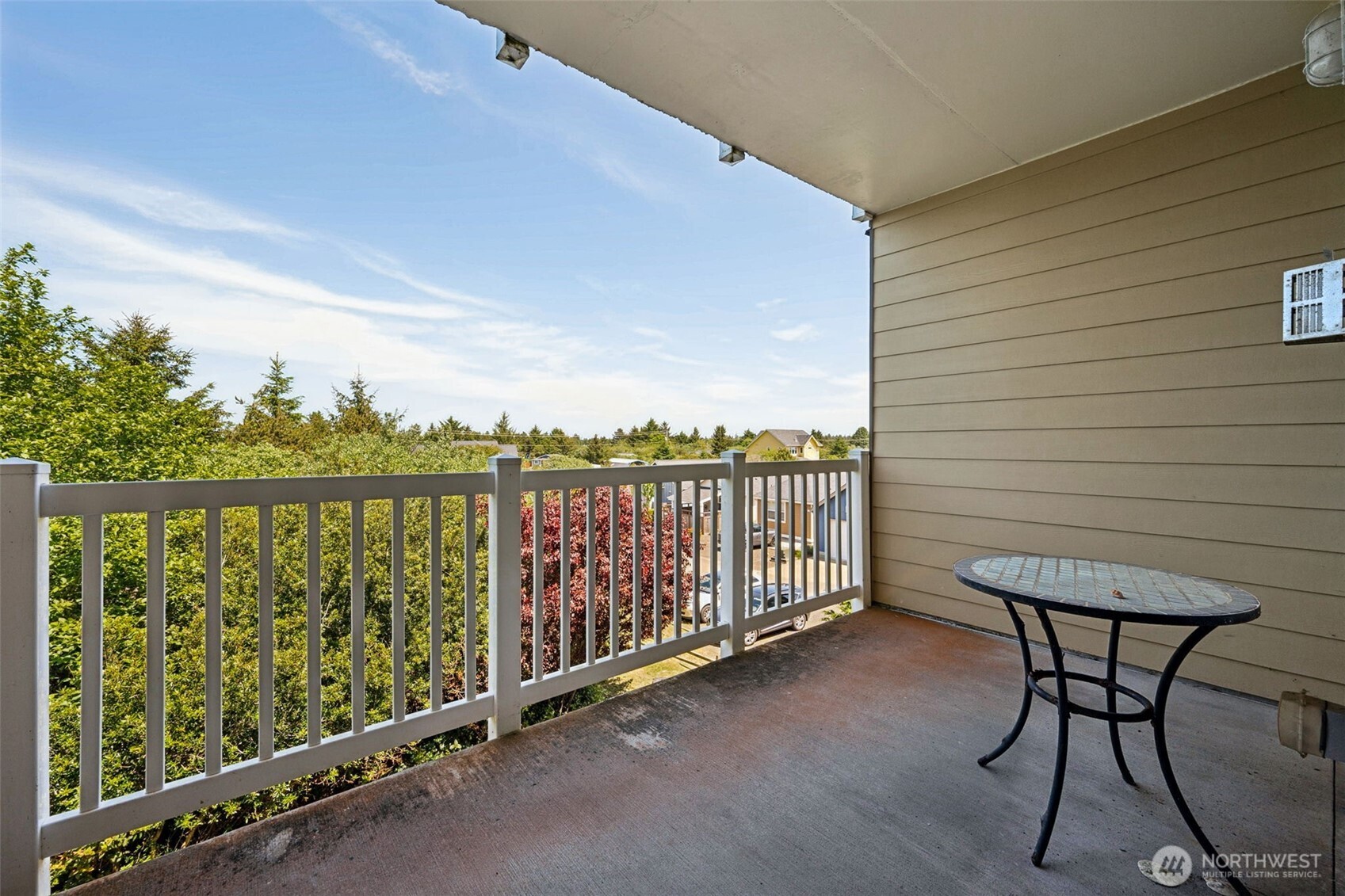 262 Oyhut Bay Boulevard 306 Property Photo 16