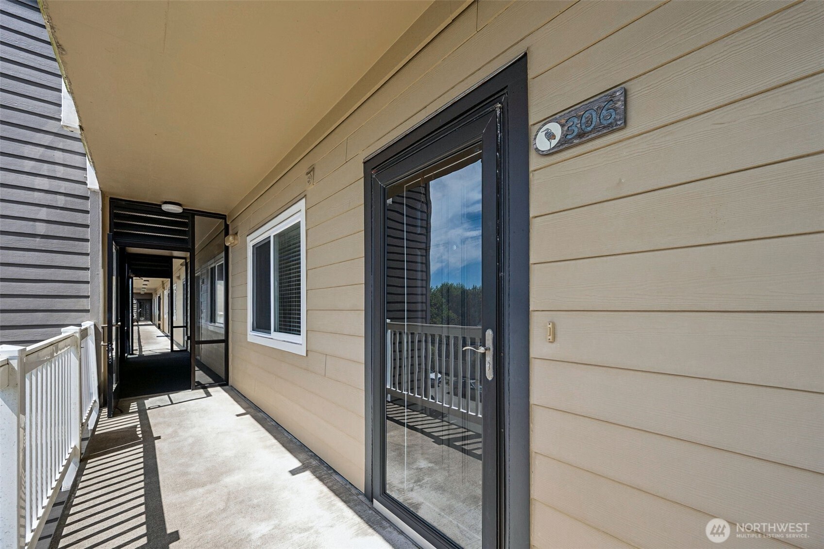 262 Oyhut Bay Boulevard 306 Property Photo 32
