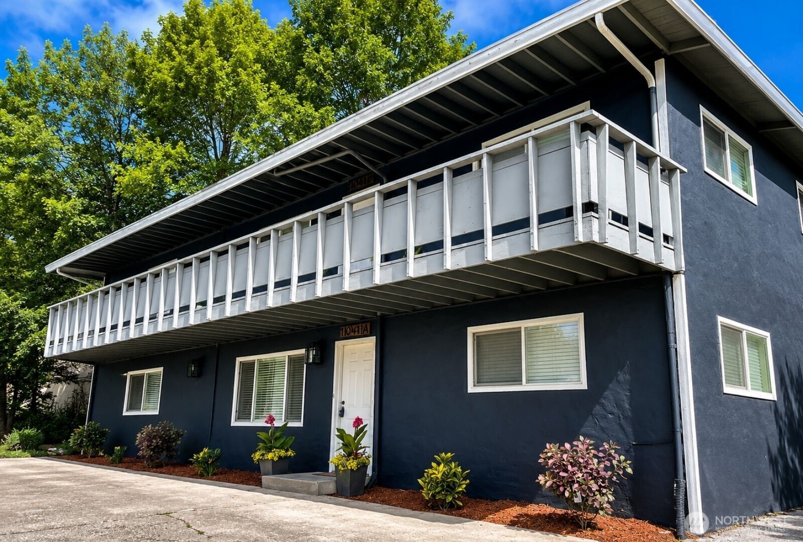 10417 Aqua Way Property Photo 1