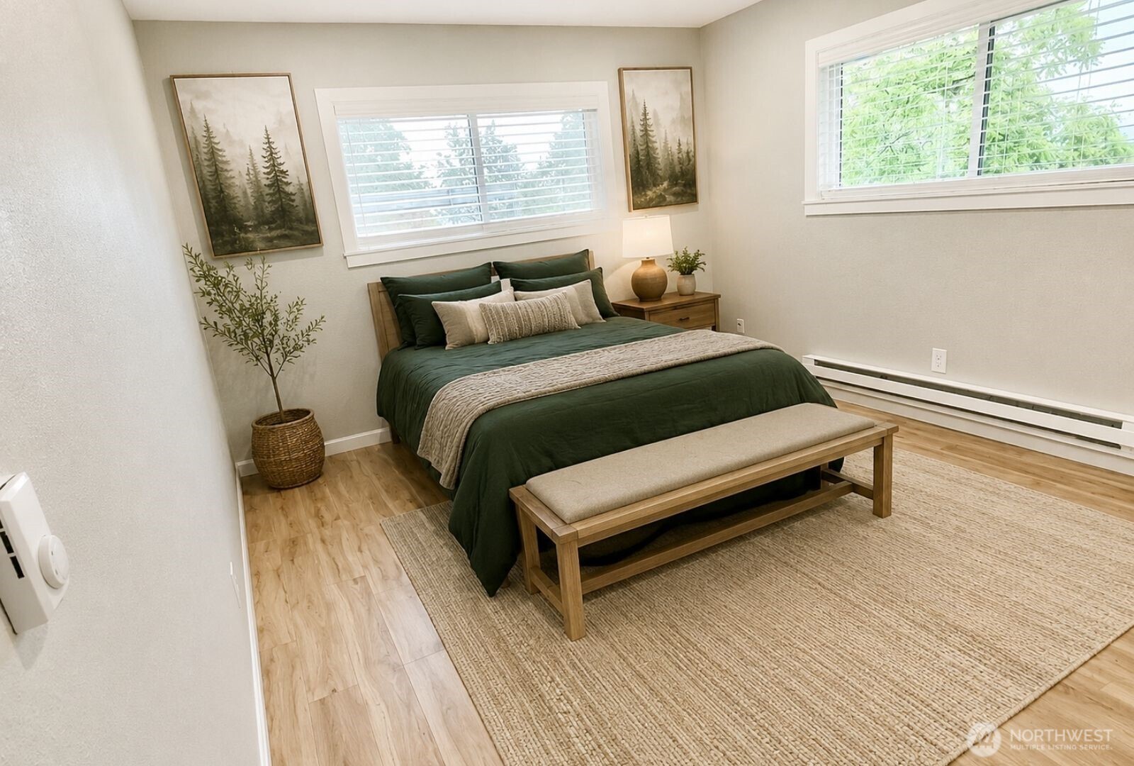 10417 Aqua Way Property Photo 8
