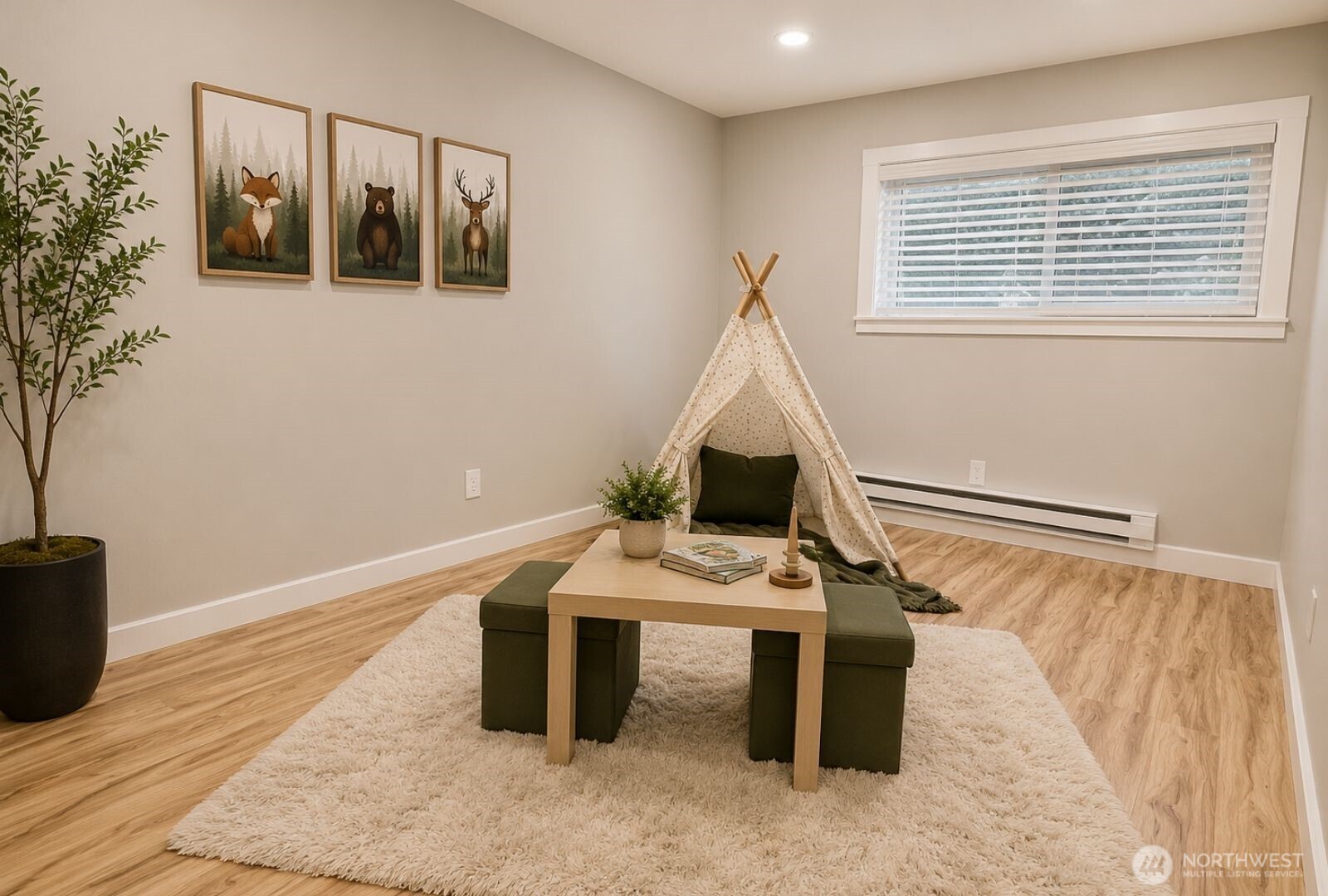 10417 Aqua Way Property Photo 9