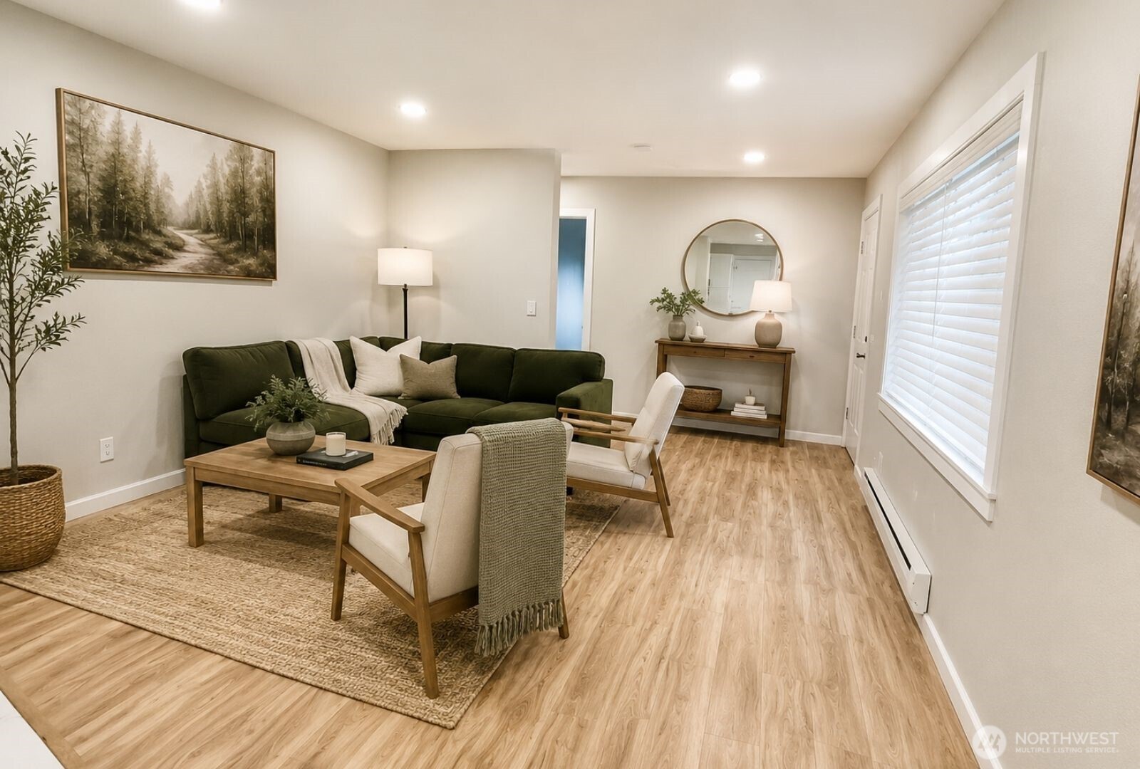 10417 Aqua Way Property Photo 10