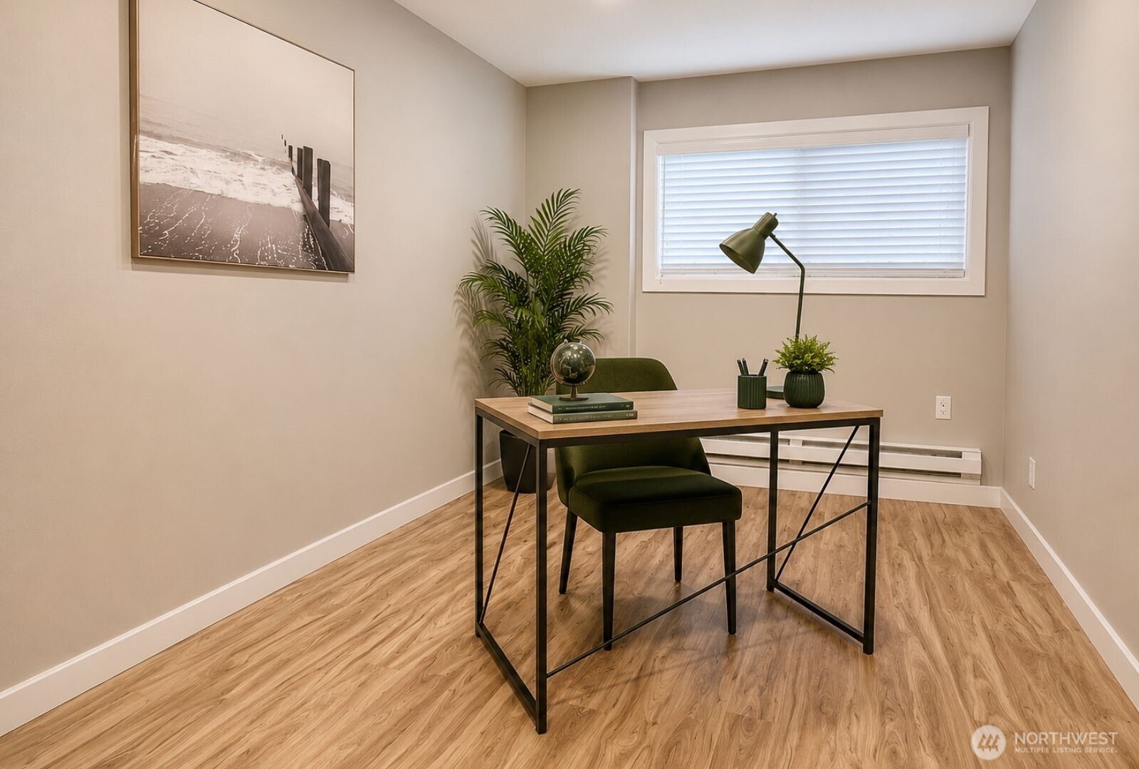 10417 Aqua Way Property Photo 13