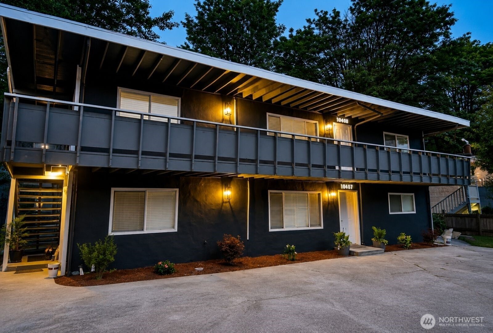 10417 Aqua Way Property Photo 14