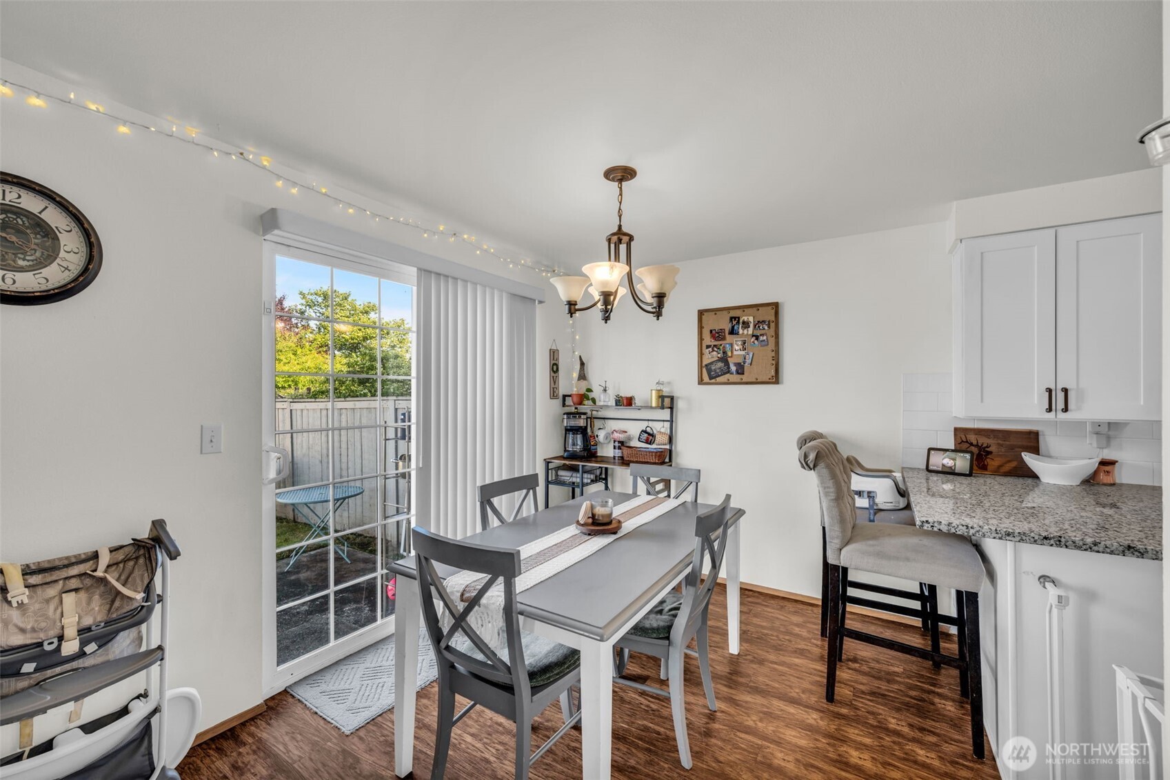 15334 Berry Valley Drive 15332 Property Photo 6