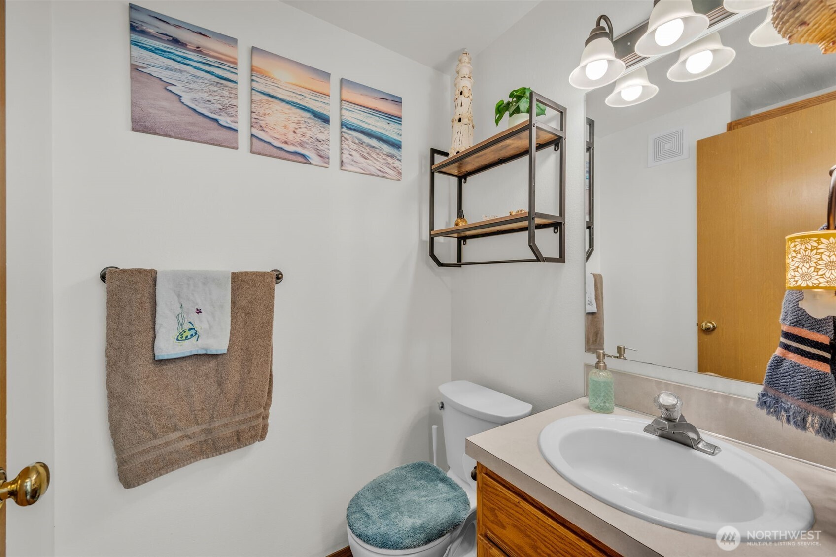 15334 Berry Valley Drive 15332 Property Photo 12