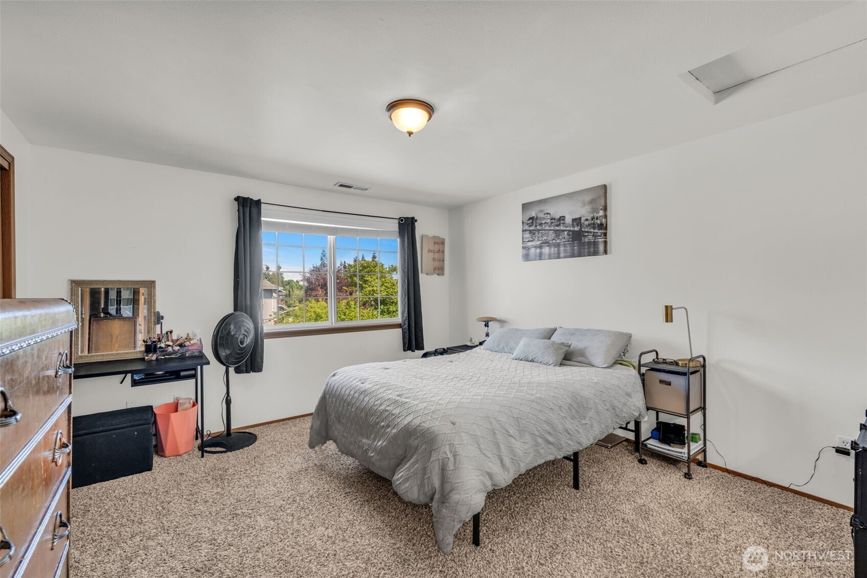 15334 Berry Valley Drive 15332 Property Photo 13