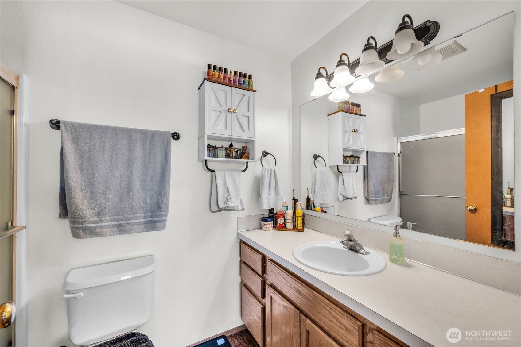 15334 Berry Valley Drive 15332 Property Photo 14