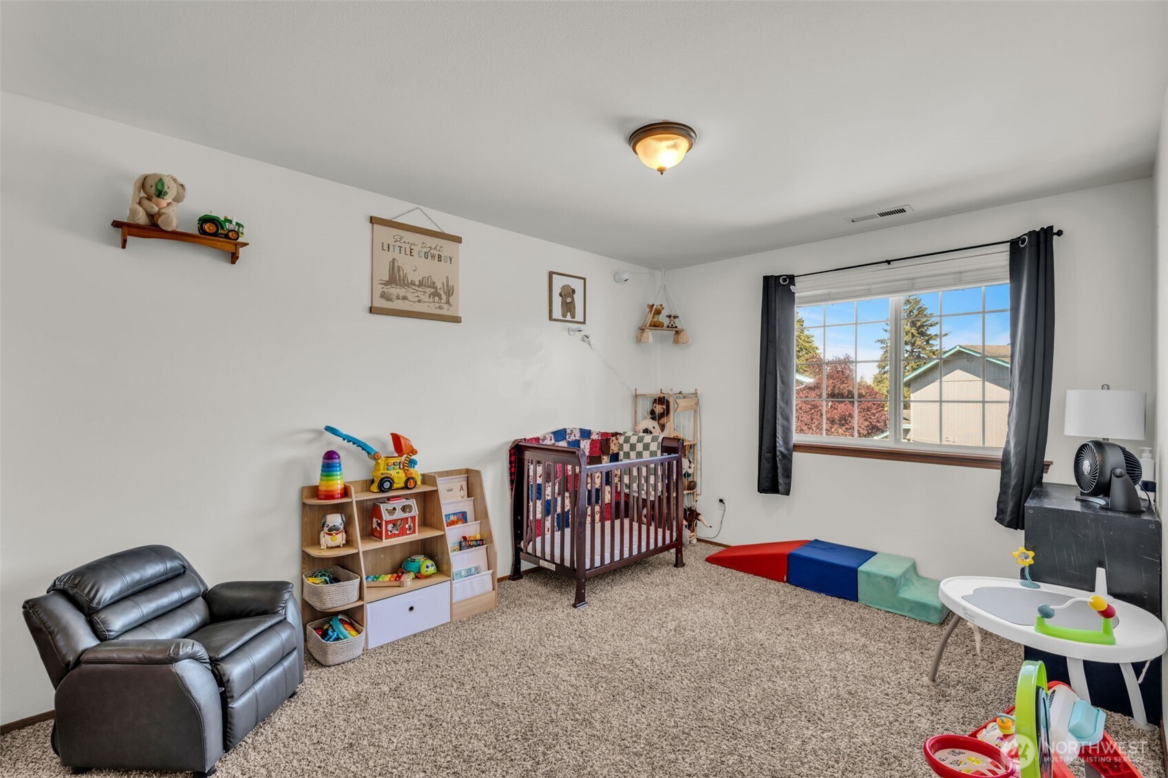 15334 Berry Valley Drive 15332 Property Photo 15