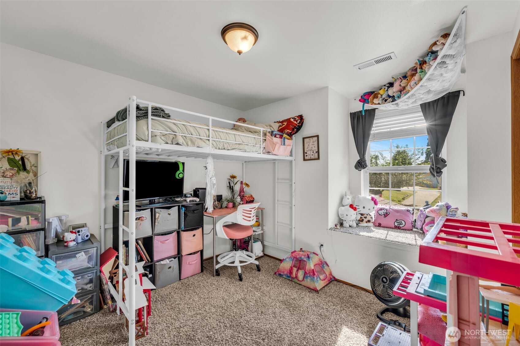 15334 Berry Valley Drive 15332 Property Photo 16
