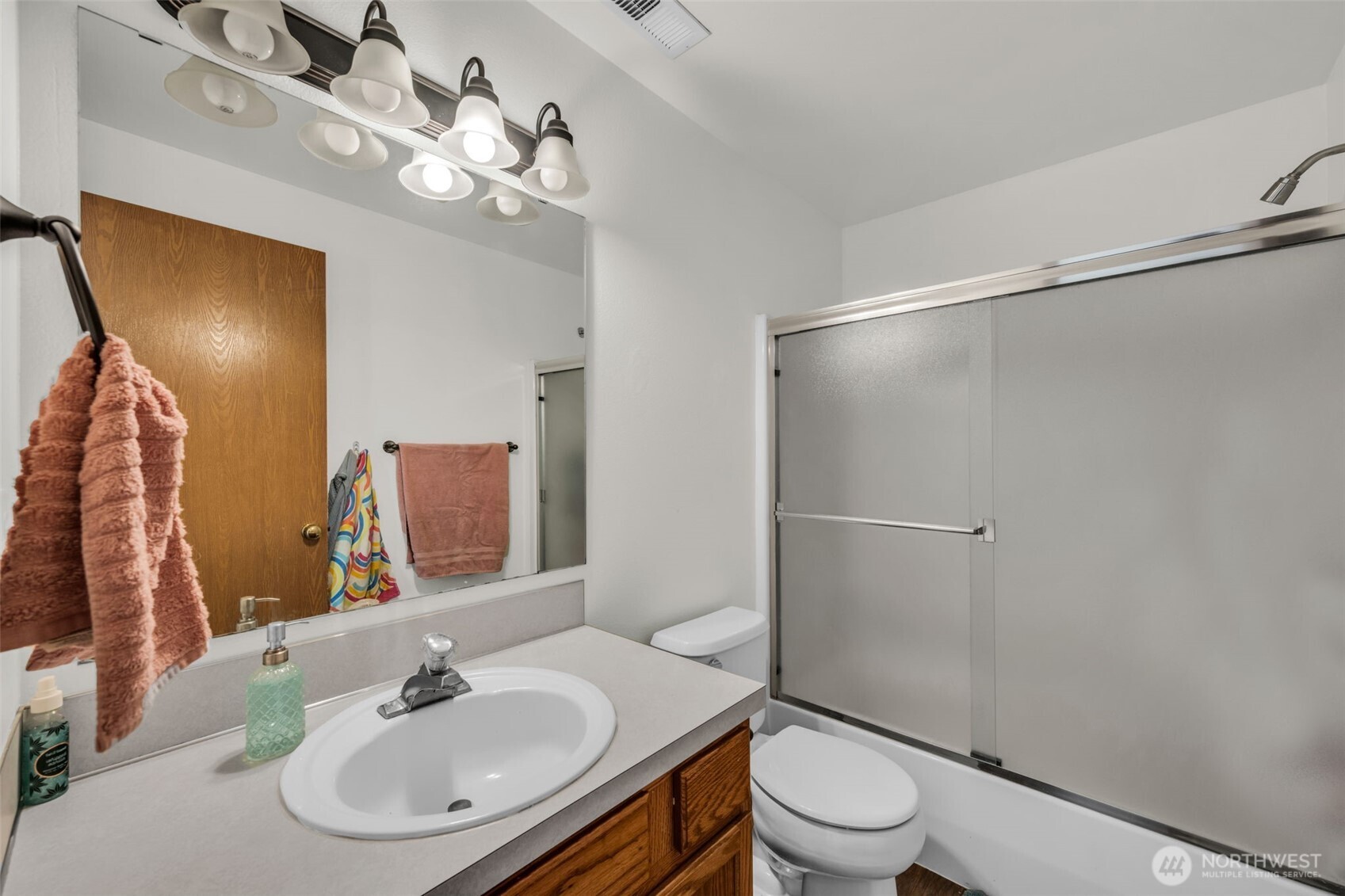 15334 Berry Valley Drive 15332 Property Photo 17