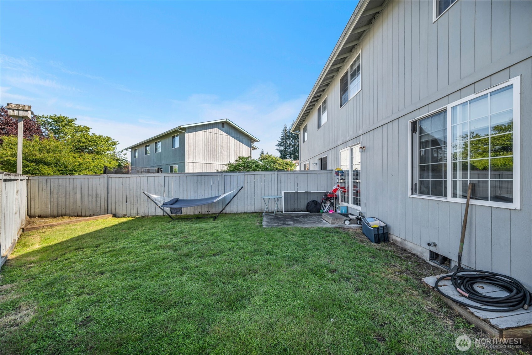 15334 Berry Valley Drive 15332 Property Photo 19