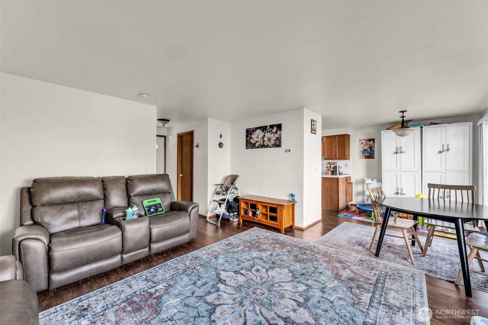 15334 Berry Valley Drive 15332 Property Photo 22